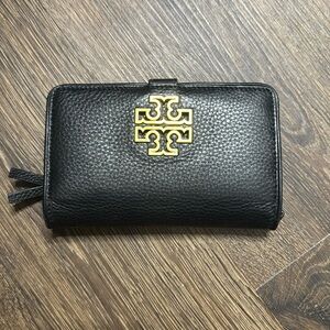 Tory Burch Wallet